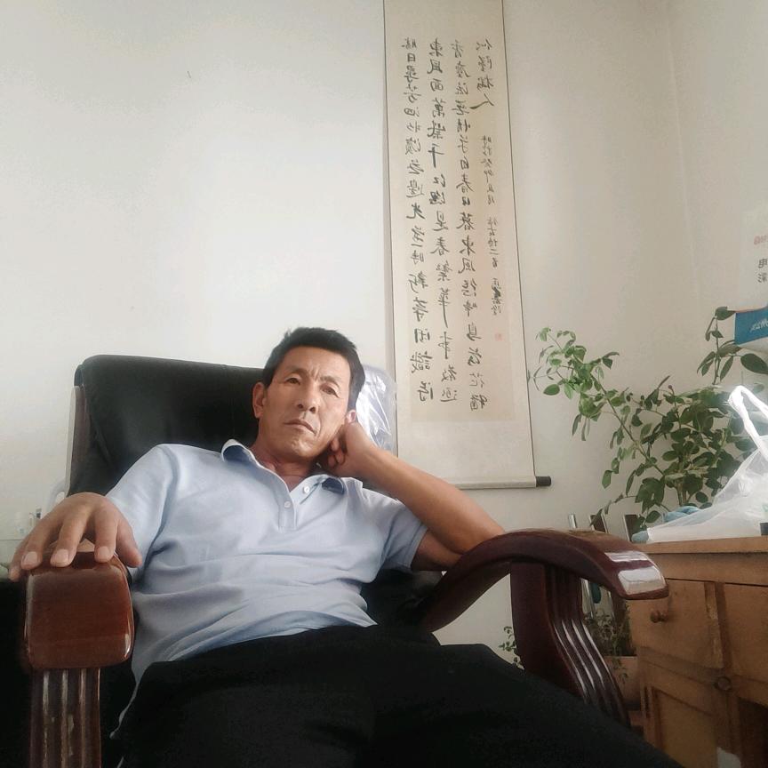 用户6299275796011