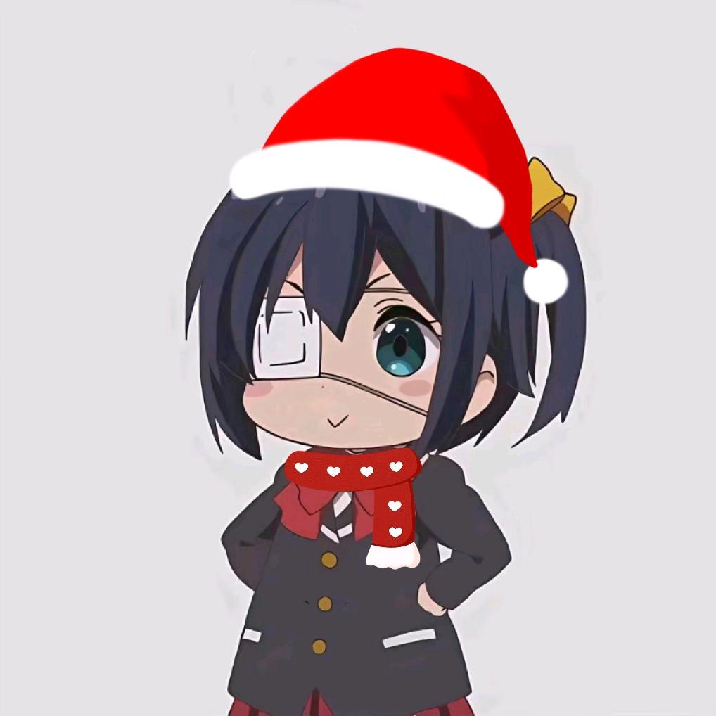 魔法少女郭德纲