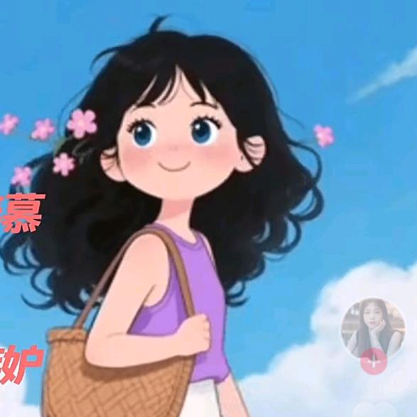 不想说