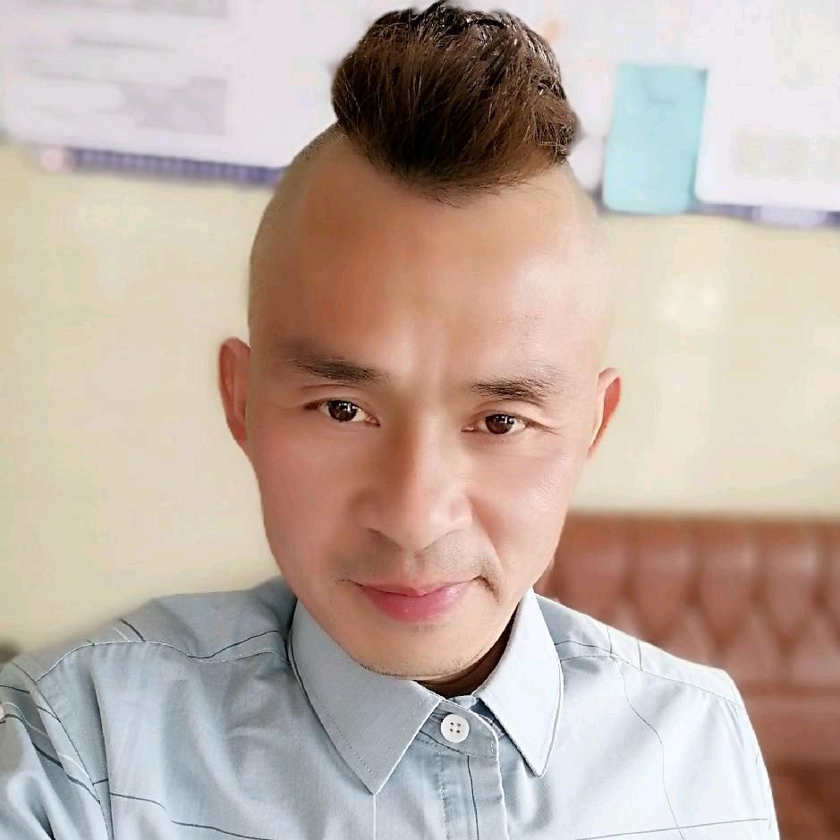 追你不后悔