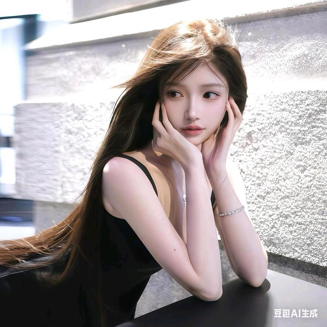 恩¹