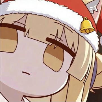 米饭伴葱蛋(发财版)