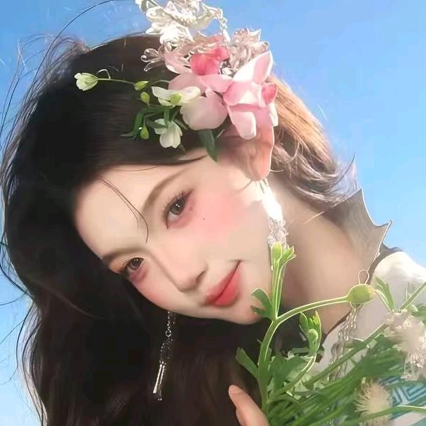 爱喝可乐(超自然行动)