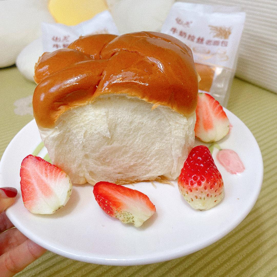 加一加甄选次日到家