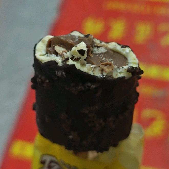 震惊！昨天的明天竟然是今天