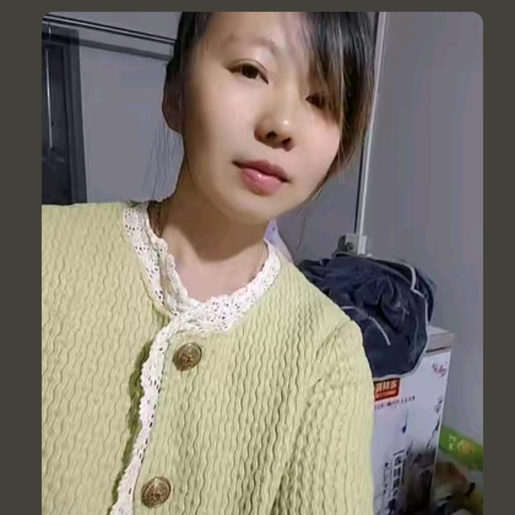 横溪宝哥宝嫂西瓜草莓采摘园