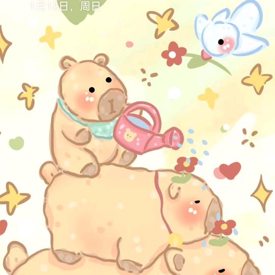 广州装修王总_水