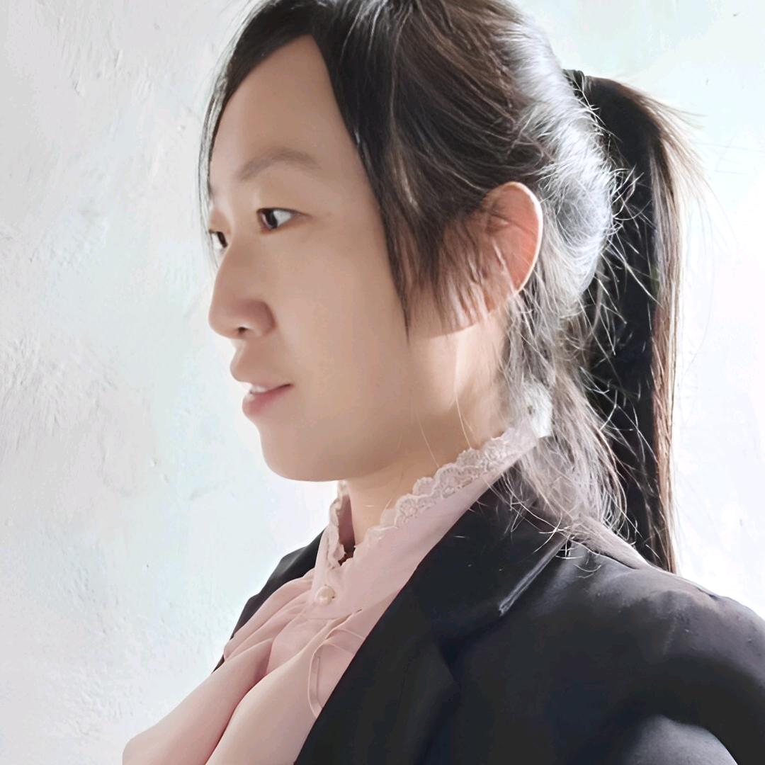 🚬ཀོ永不ོ言弃ꦿ࿐