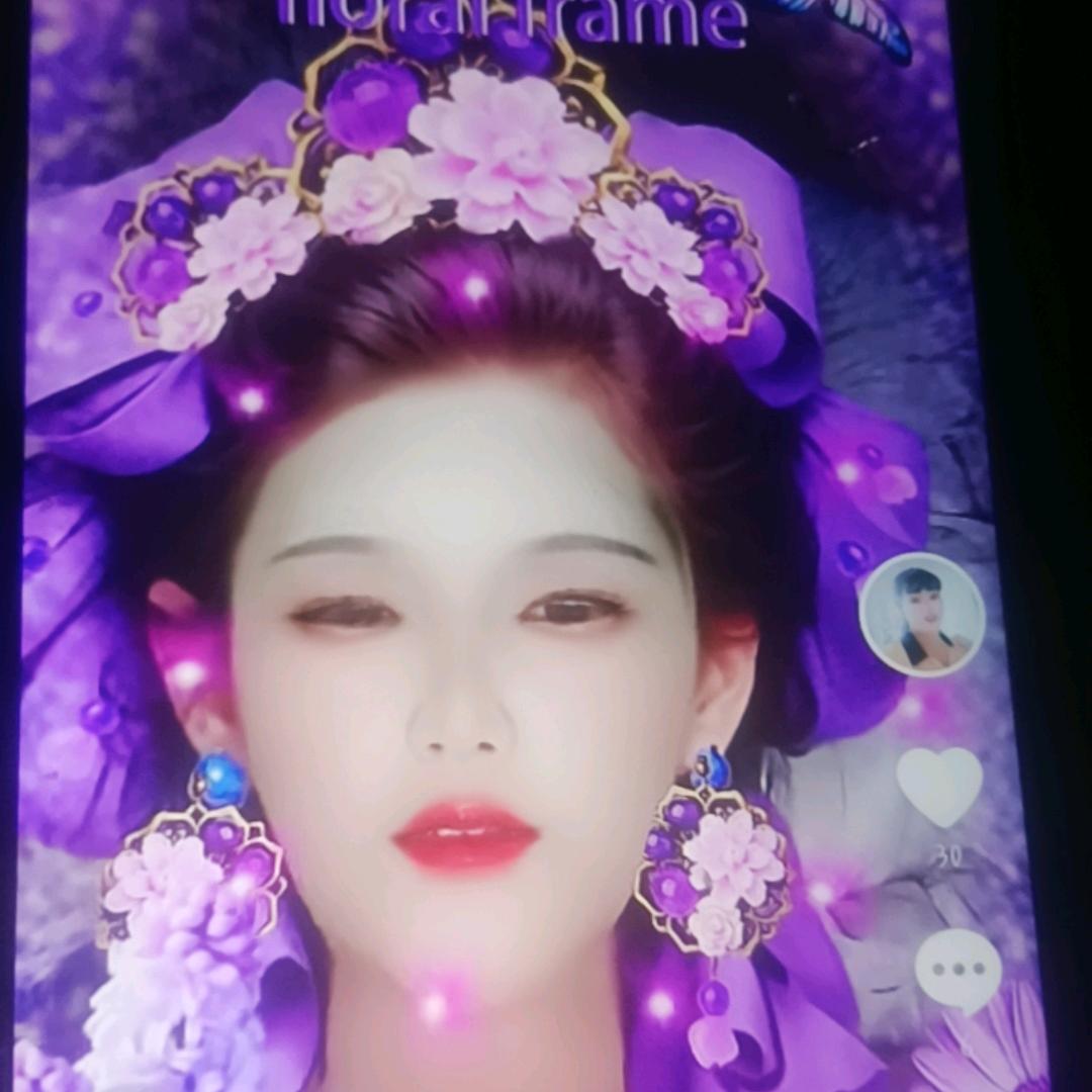 银华❤️‍🔥7点3O直播🌺🌹🌷