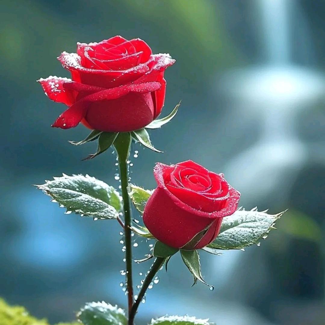 💗ℒℴѵℯ星梦💐(🌺情缘?）