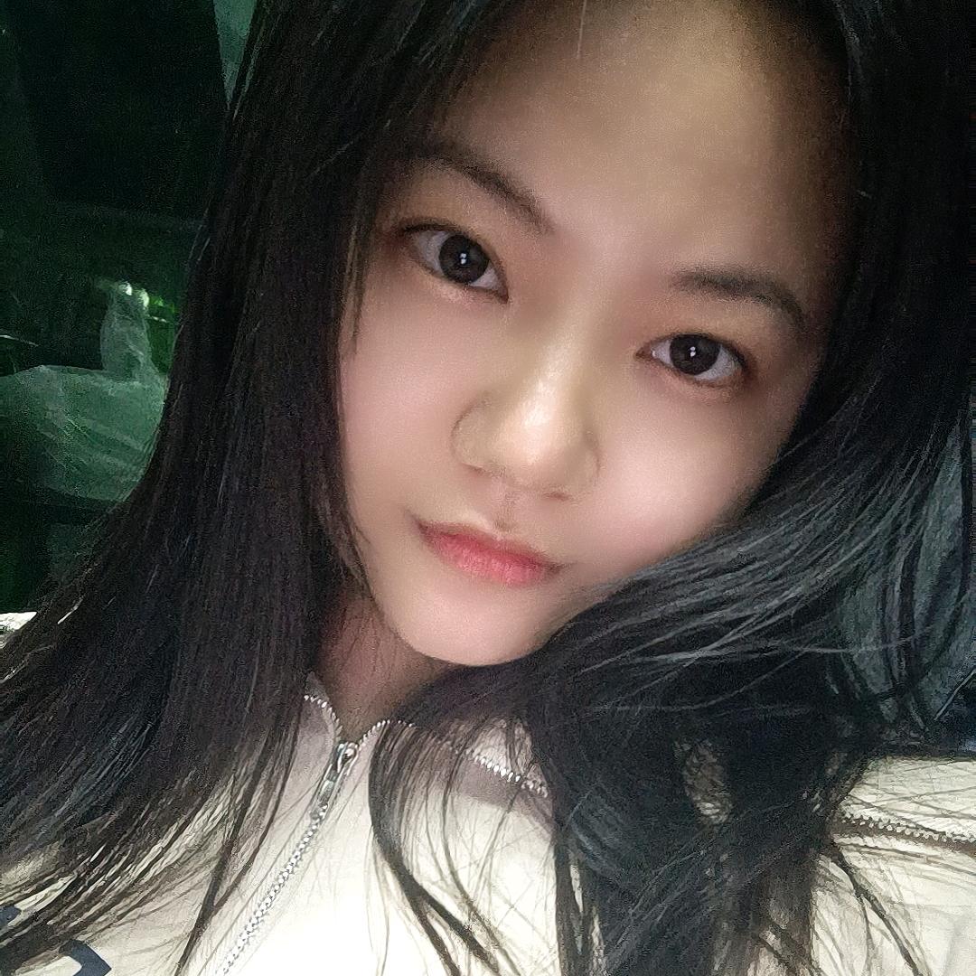 沁安堂 李洁茹