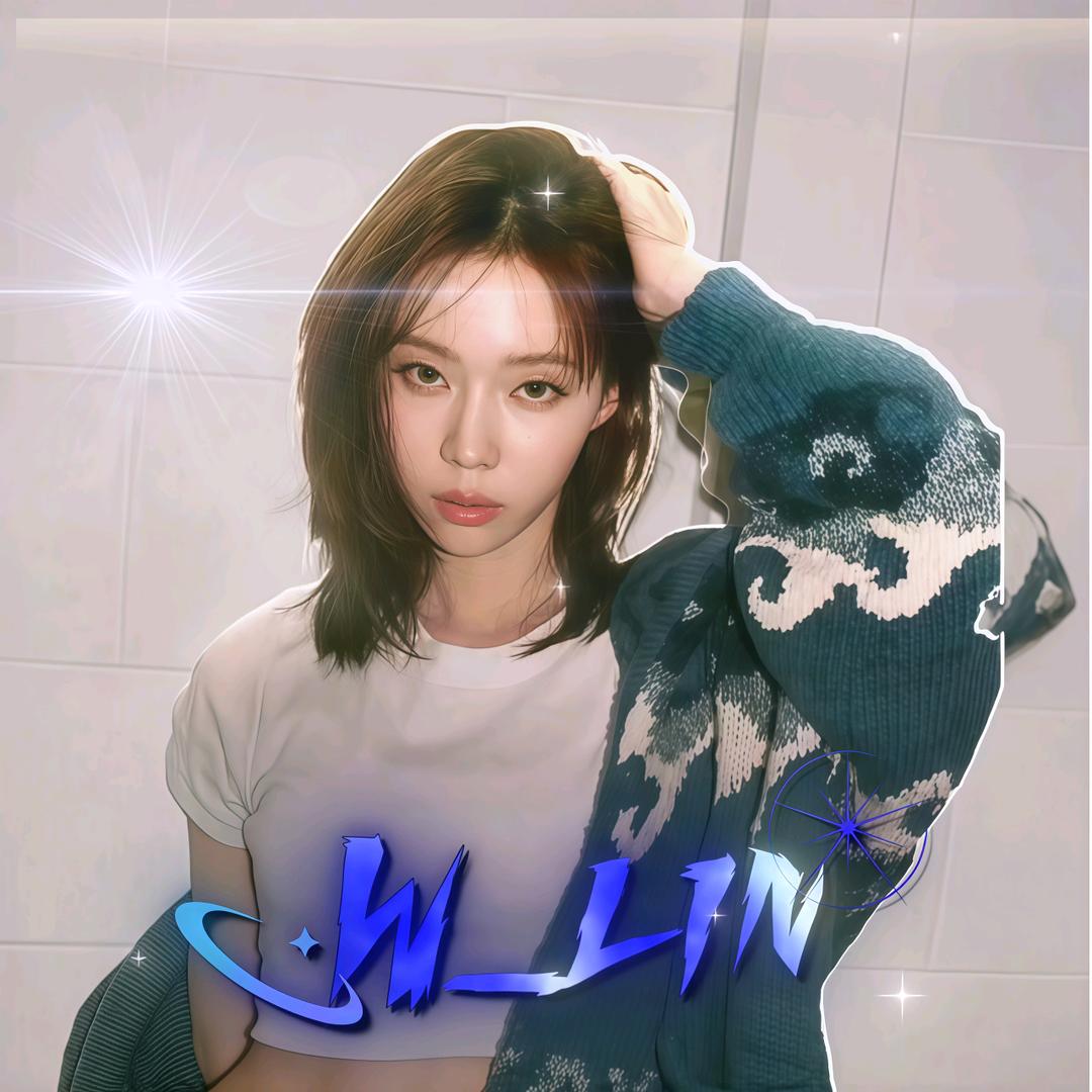 w_lin✞