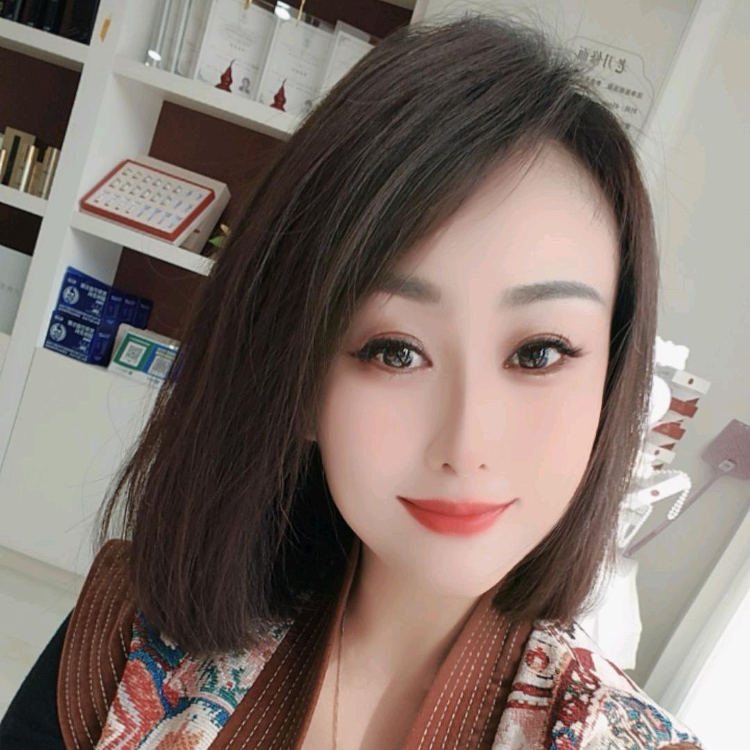 💕半ᨶ႒ᩚ颗ᥫᩣ໌້ᮨ糖🍭✨