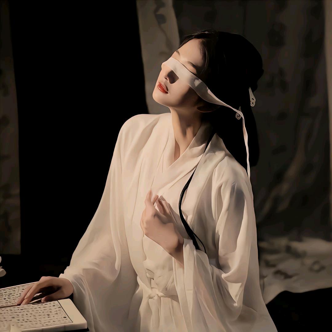 兔妖幺☾.˖٭司命妖君（独爱耽美）