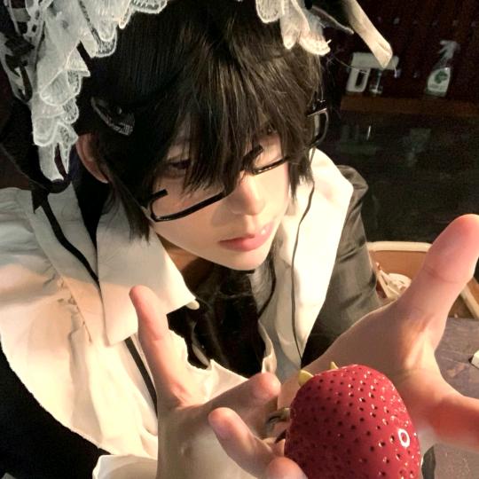 吃屎没惹任何人