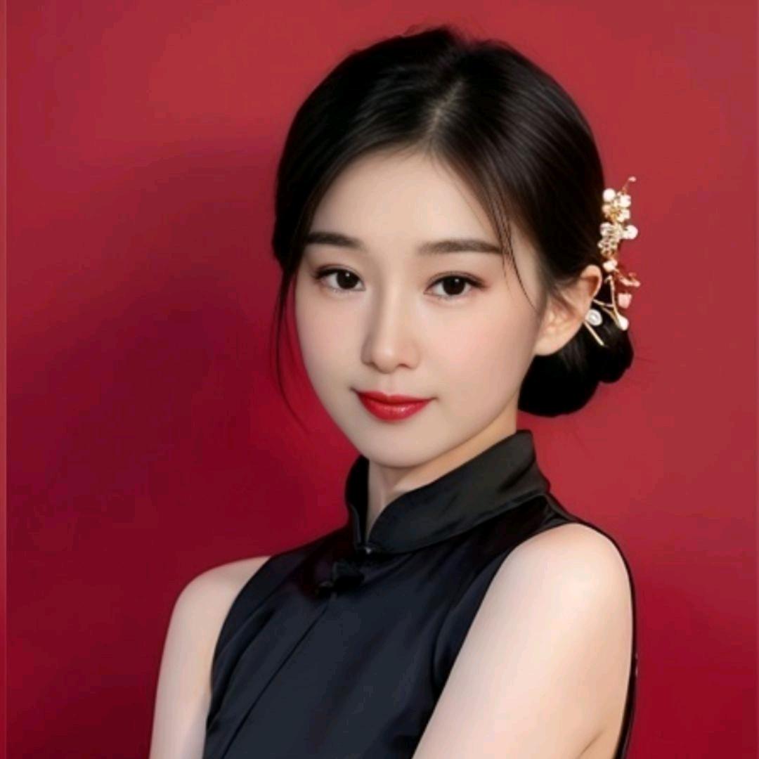 爱的蜜方