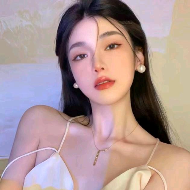 ་༉胖乎乎ཽ༣