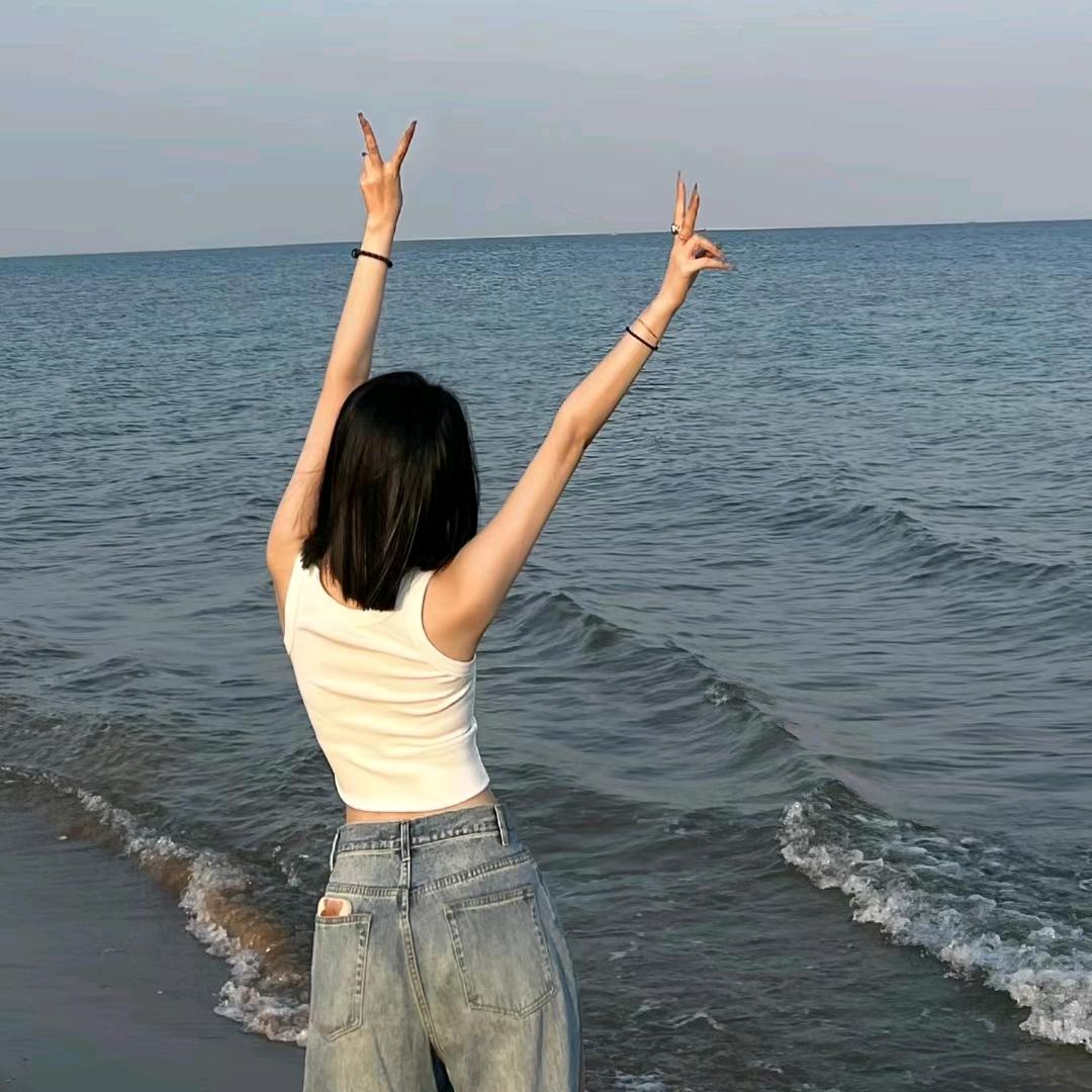 伊朵困困