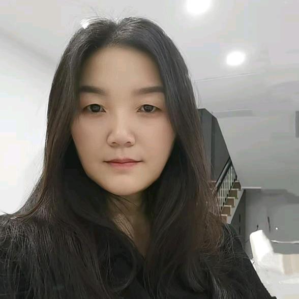 徐州养发的徐姐