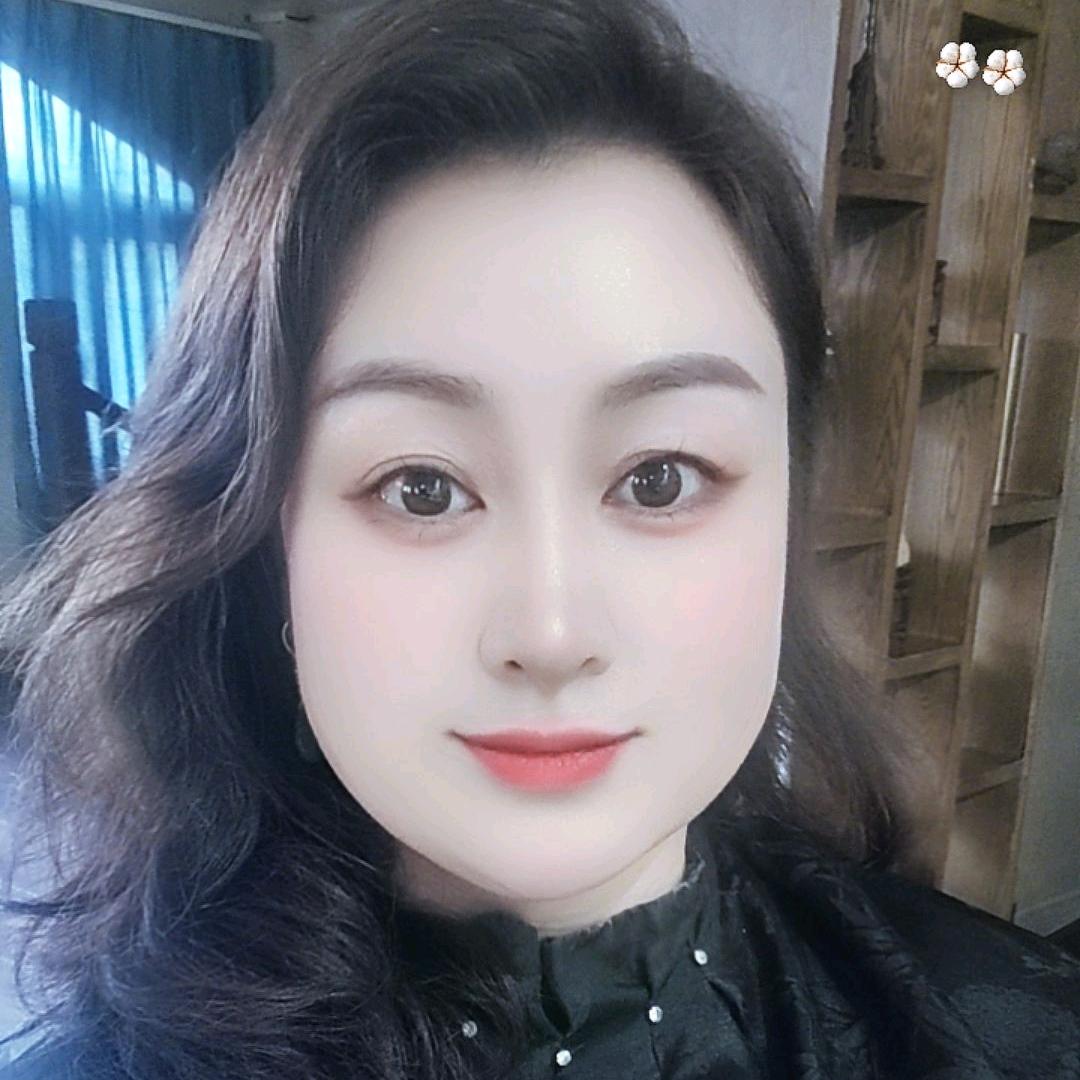 微儿，睡眠管理