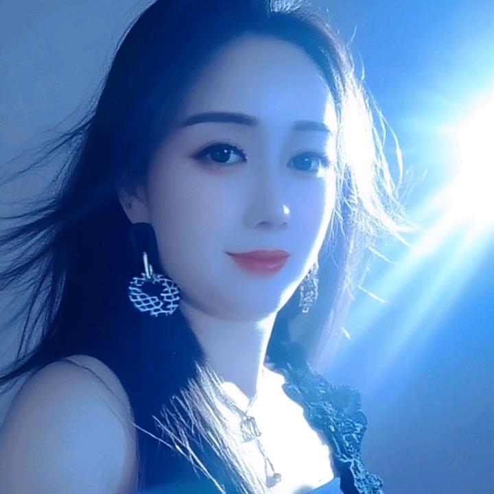 💋梅梅💋（拒私聊）