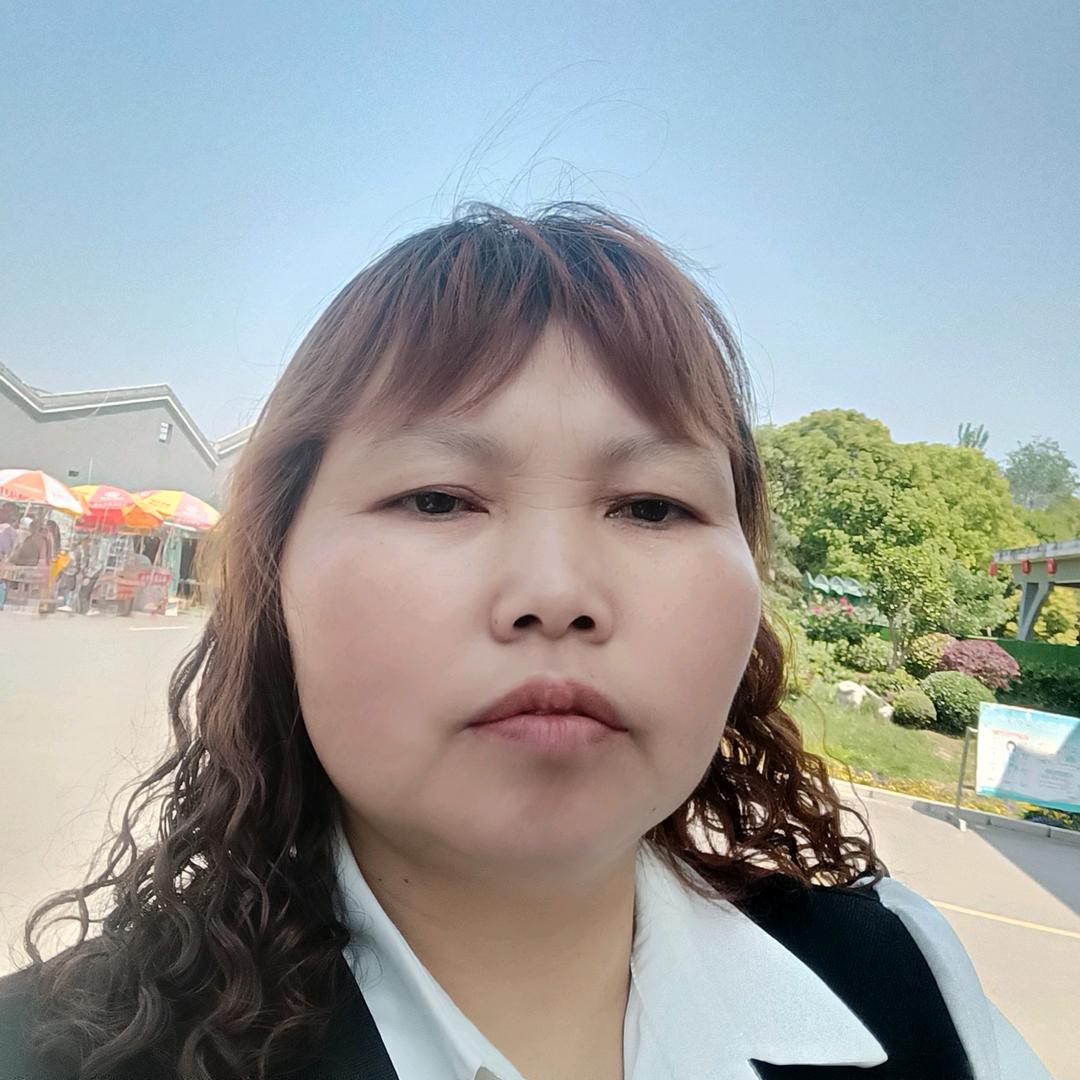 幸福的家
