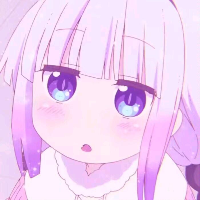 楚米(三角洲)