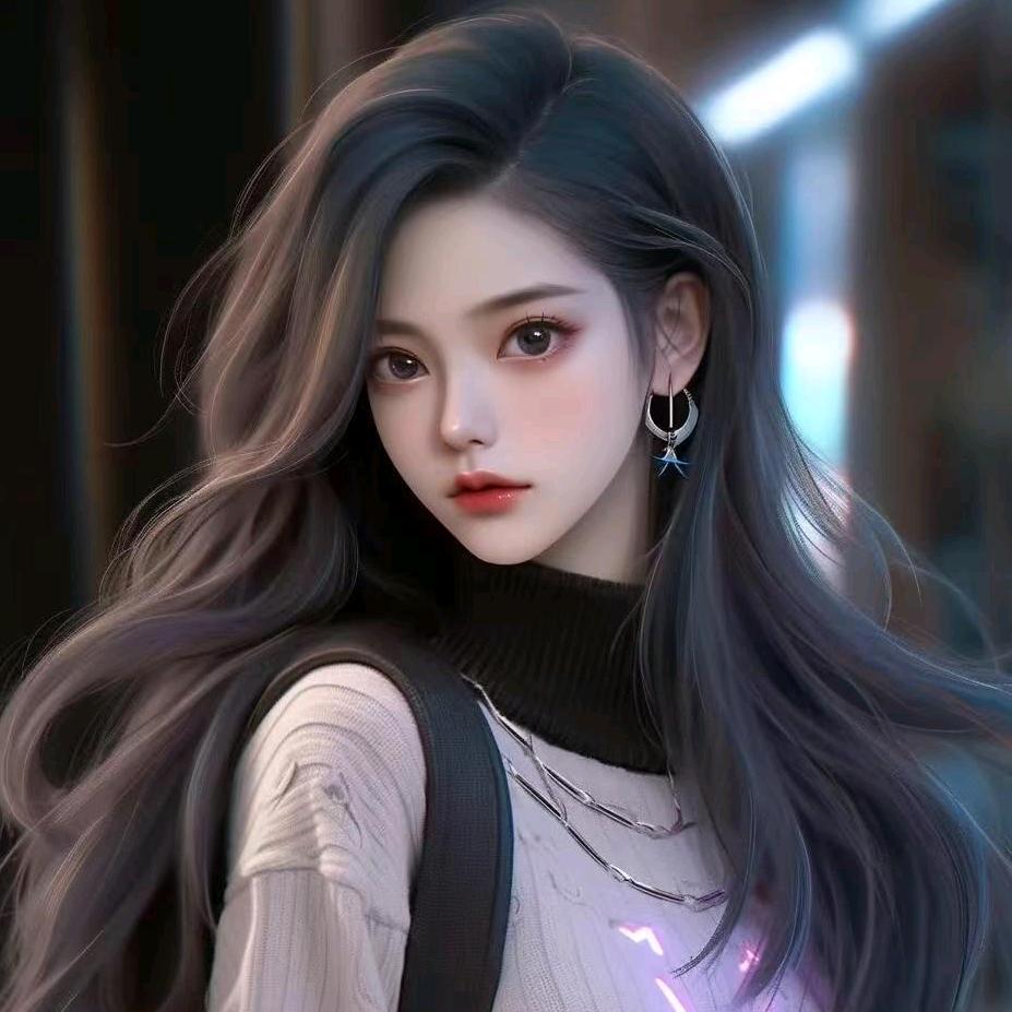 馨儿爱追剧