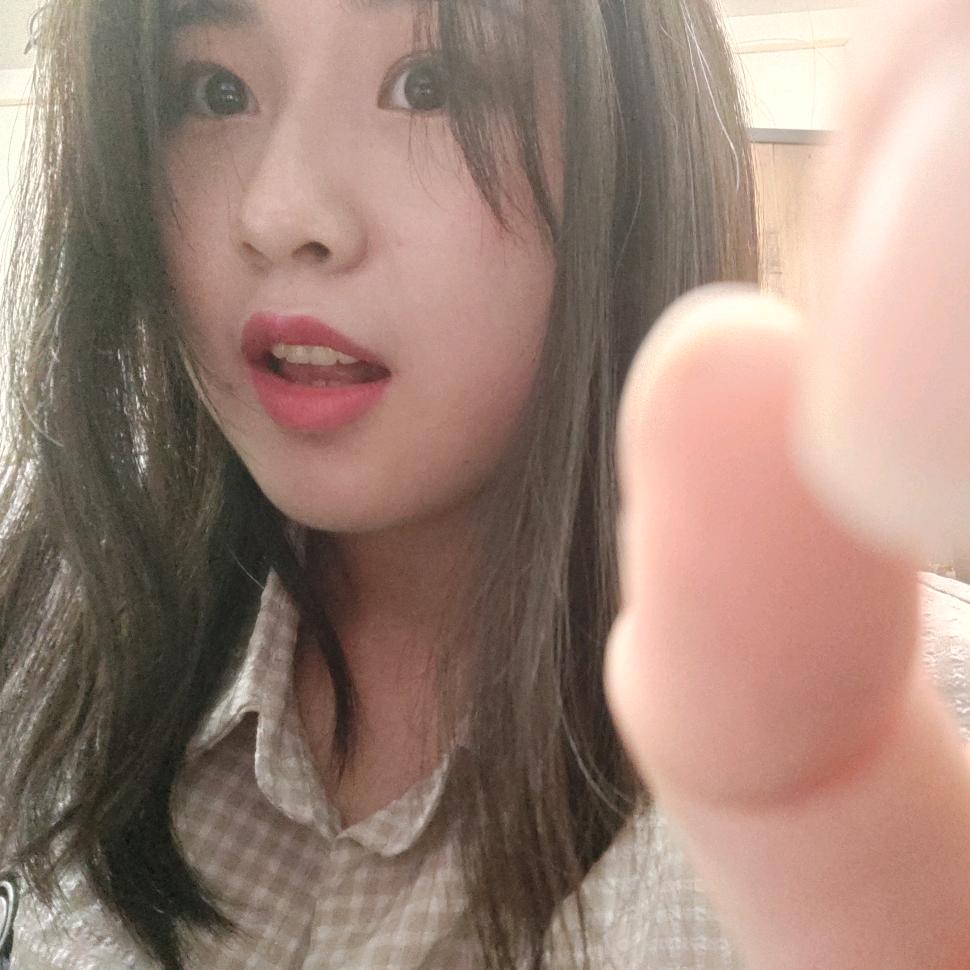 ✌️稳稳^_^