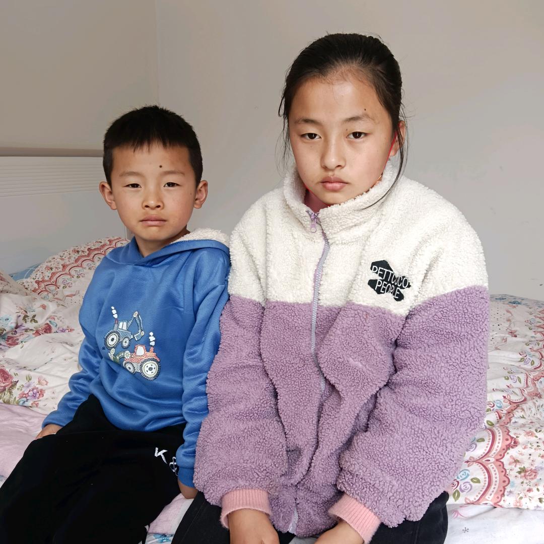 yy爱ICyqbI单亲爸爸