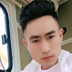 小串皮🏗