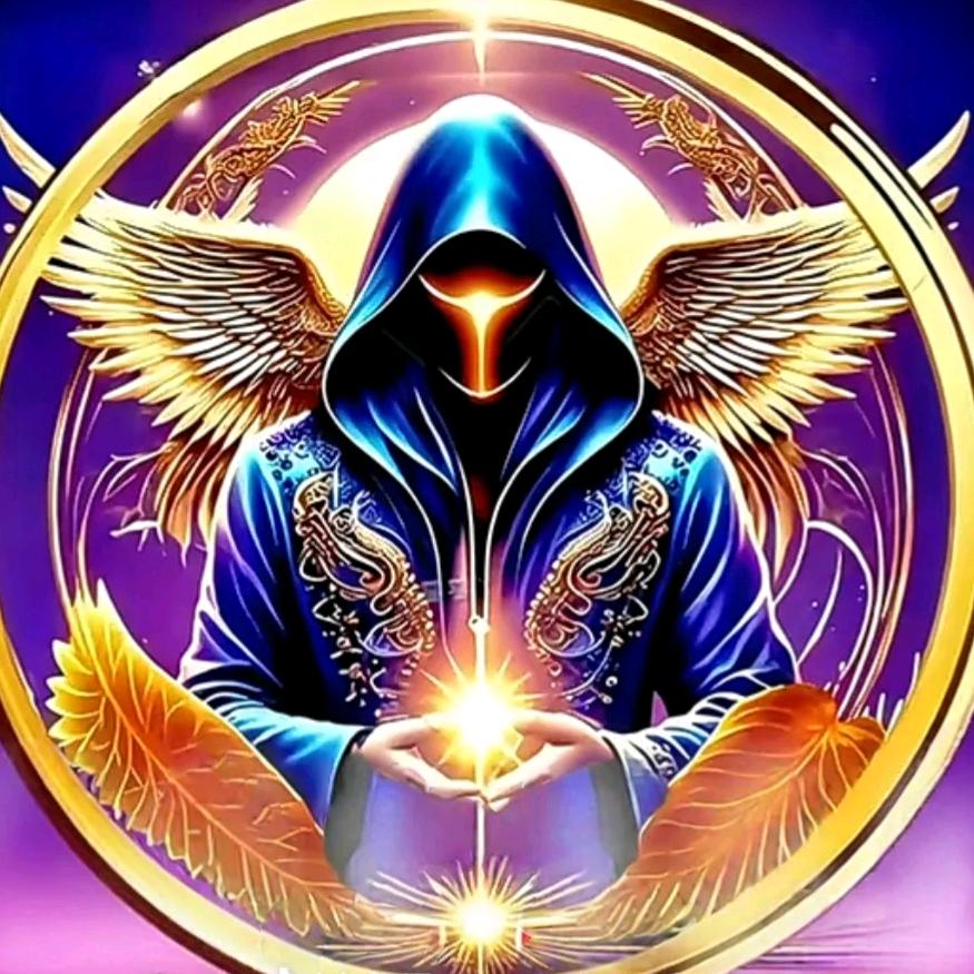 💘相濡以沫🤟