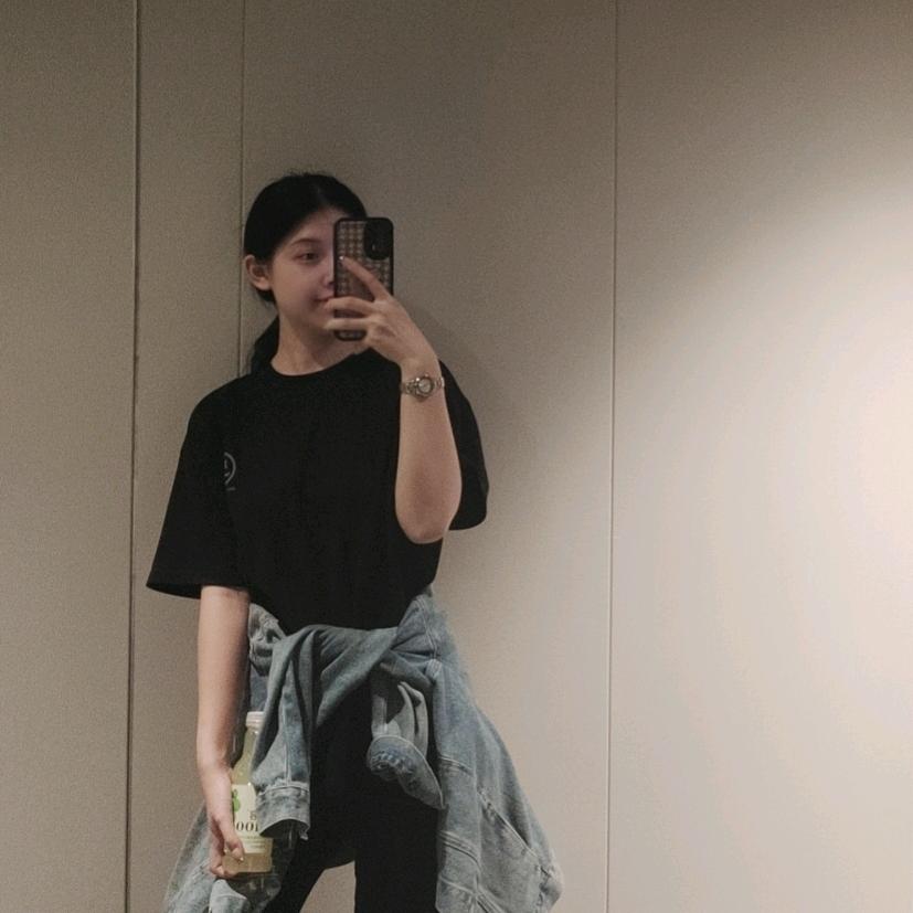 倾心