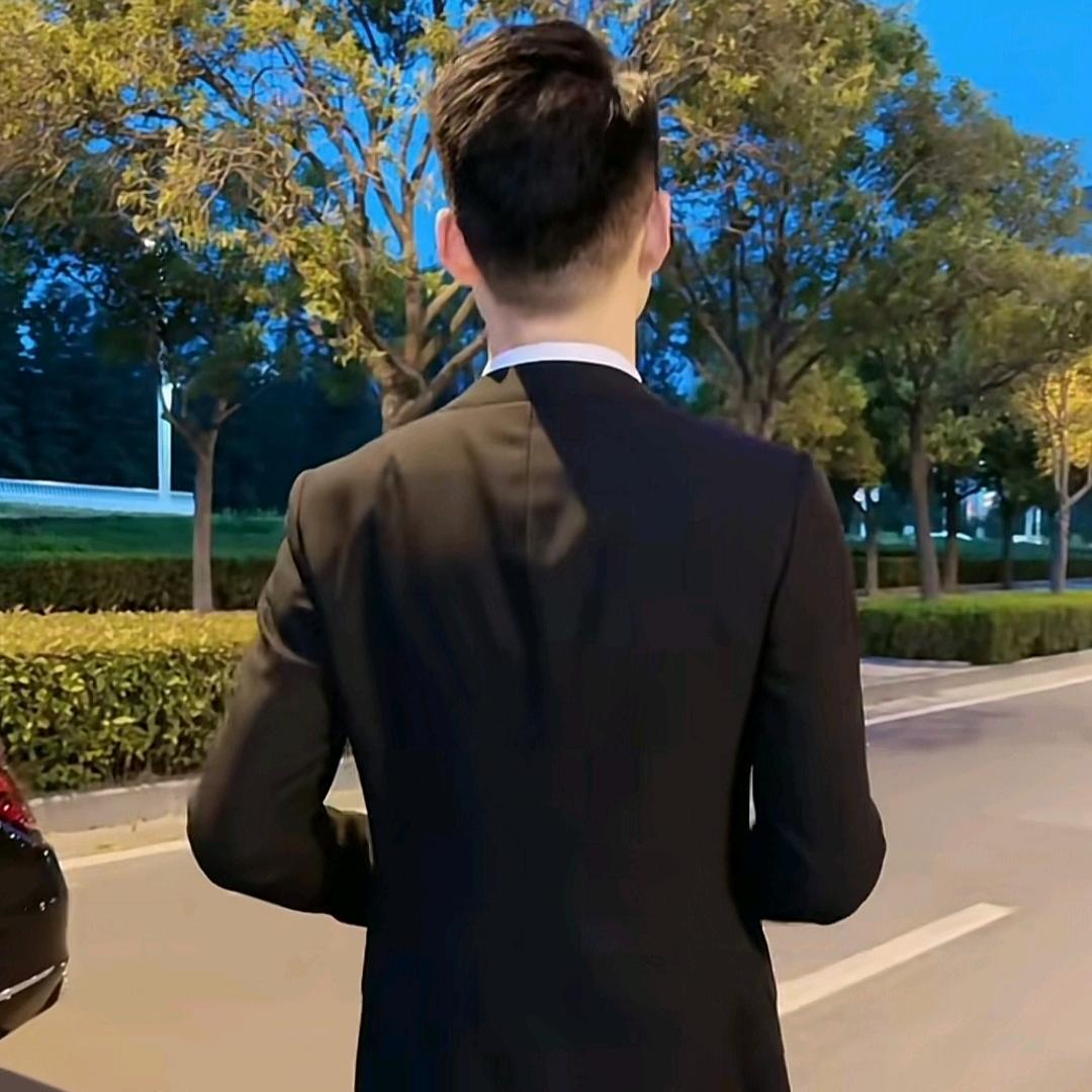 别为难自己