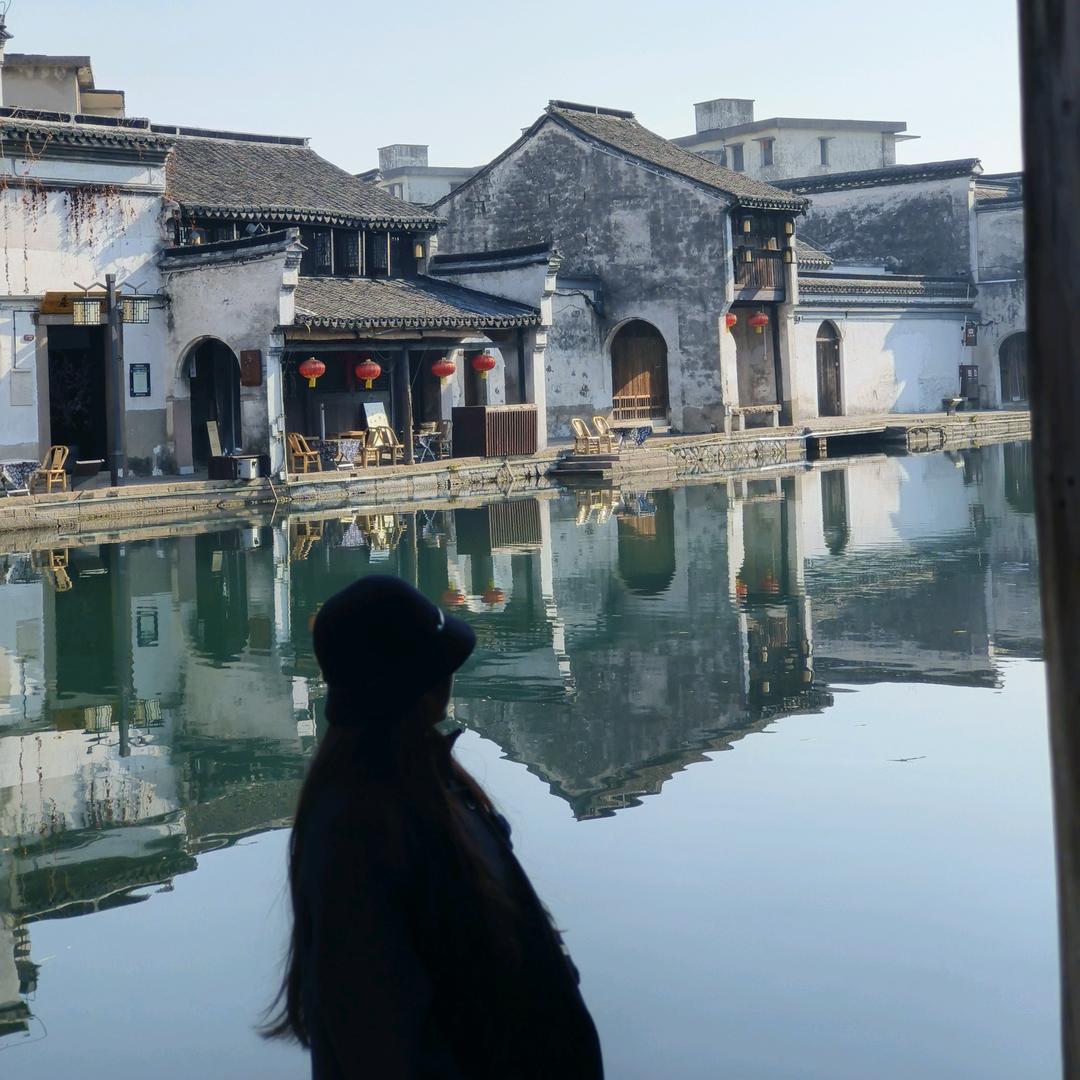 流倾忆残