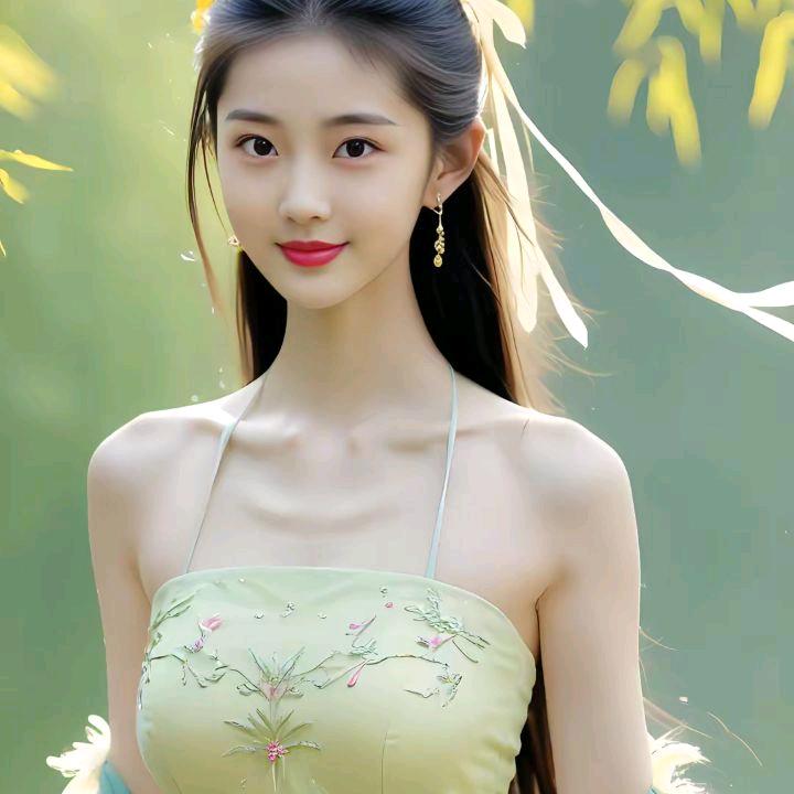 陌上千栀🔐✨✨✨🌟💫