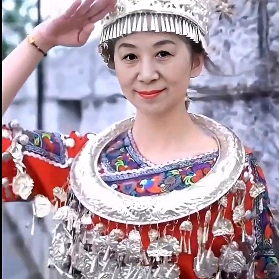 慧怡姐（A）北京