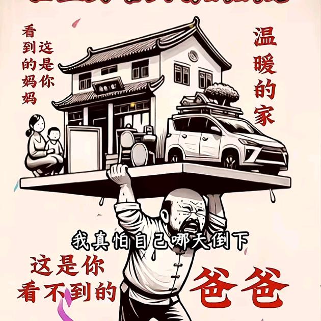 贵
