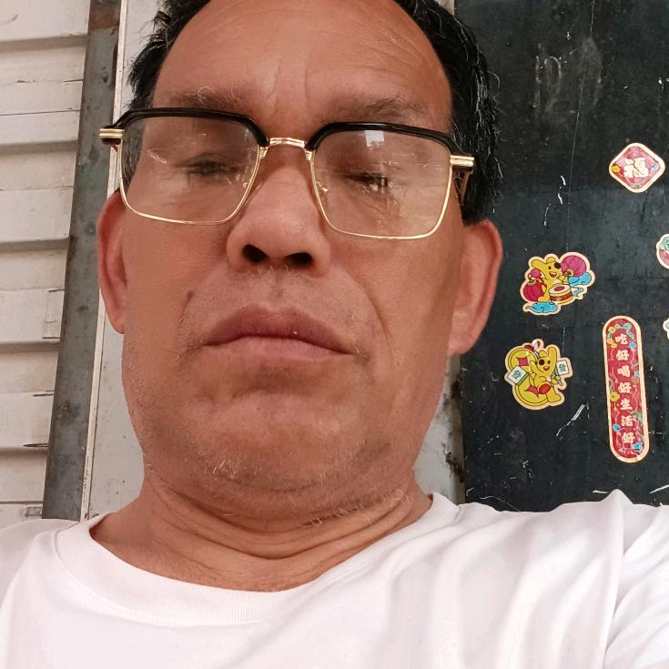 陈氏再生资源