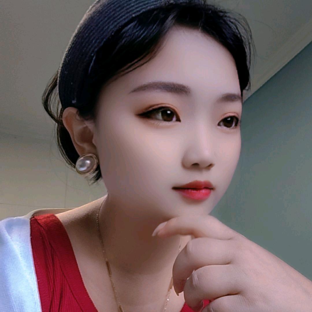 冰冰（好物分享）