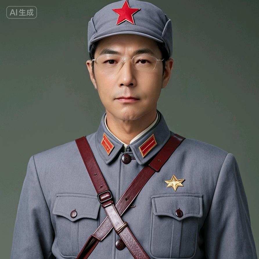 五粮液