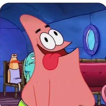 姐姐池₍˄·͈༝·͈˄*₎◞ ̑̑