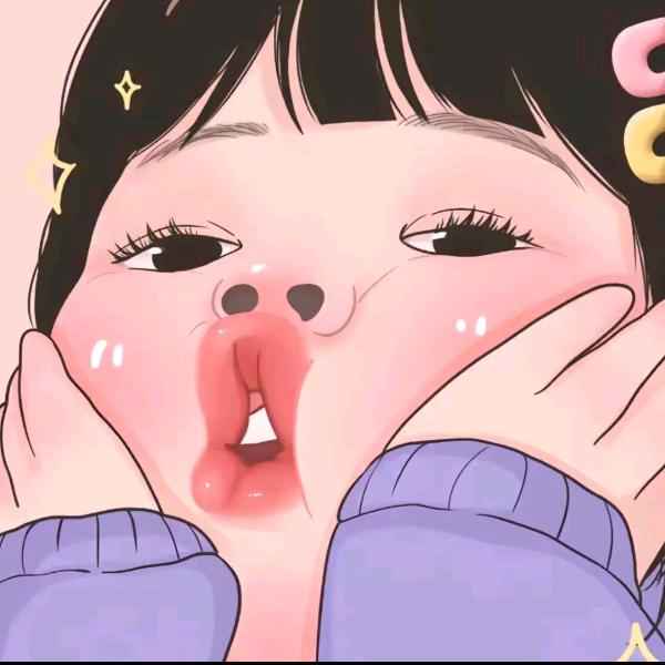 小魚