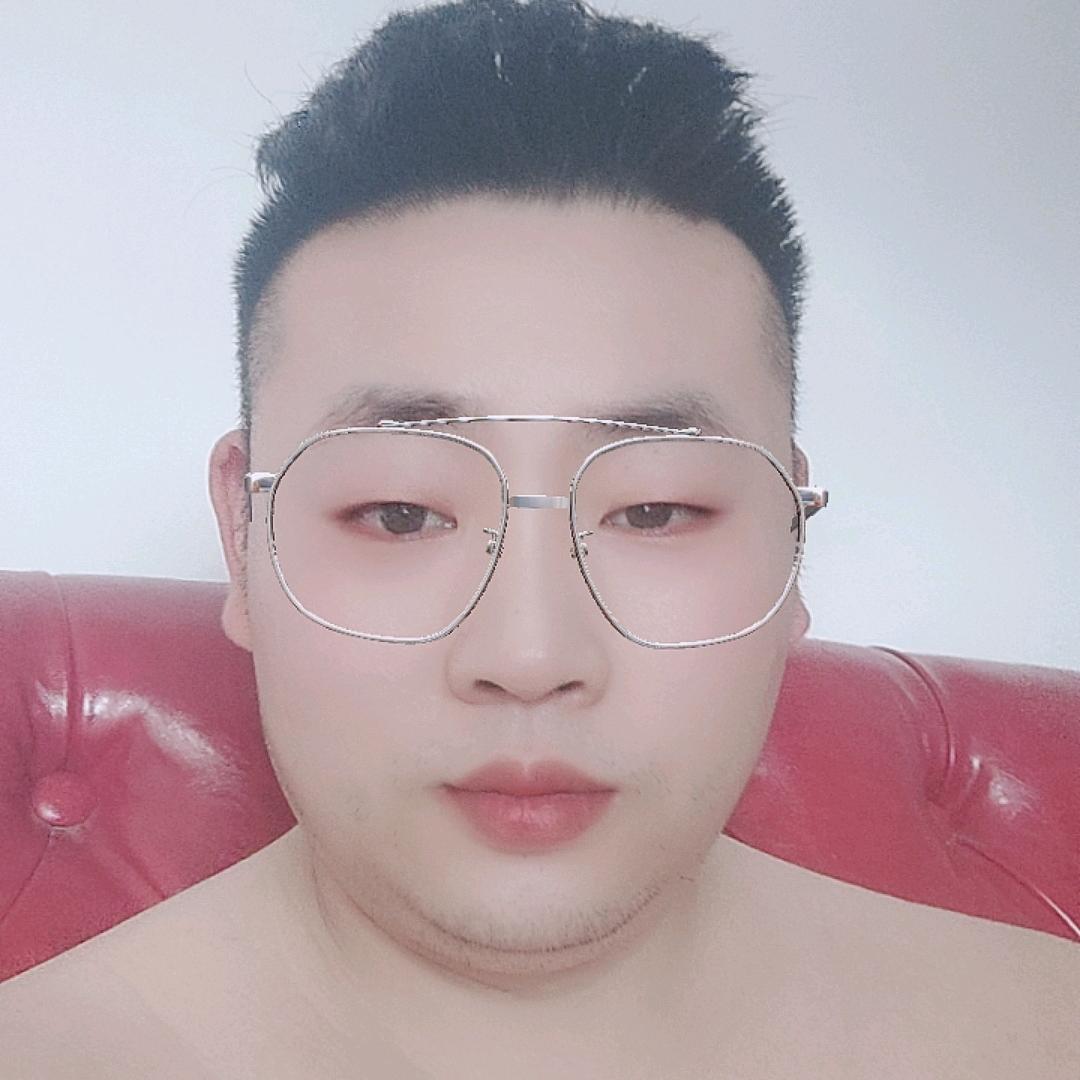 少尊