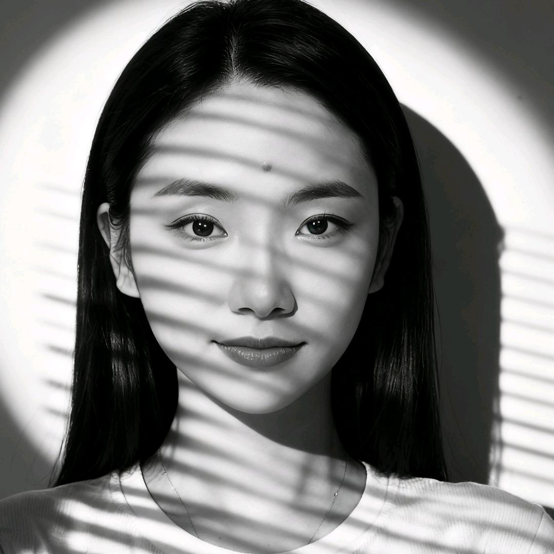 ღ᭄ꦿ乐悠ོ࿆刘᭄