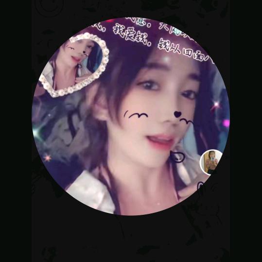 杠精(三师师长)