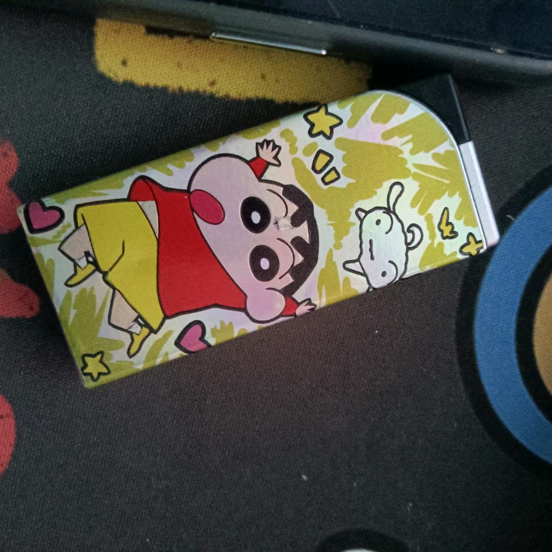 小赵。！。