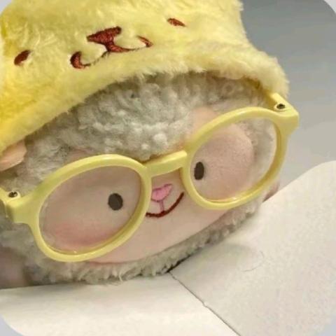 碎云烟.