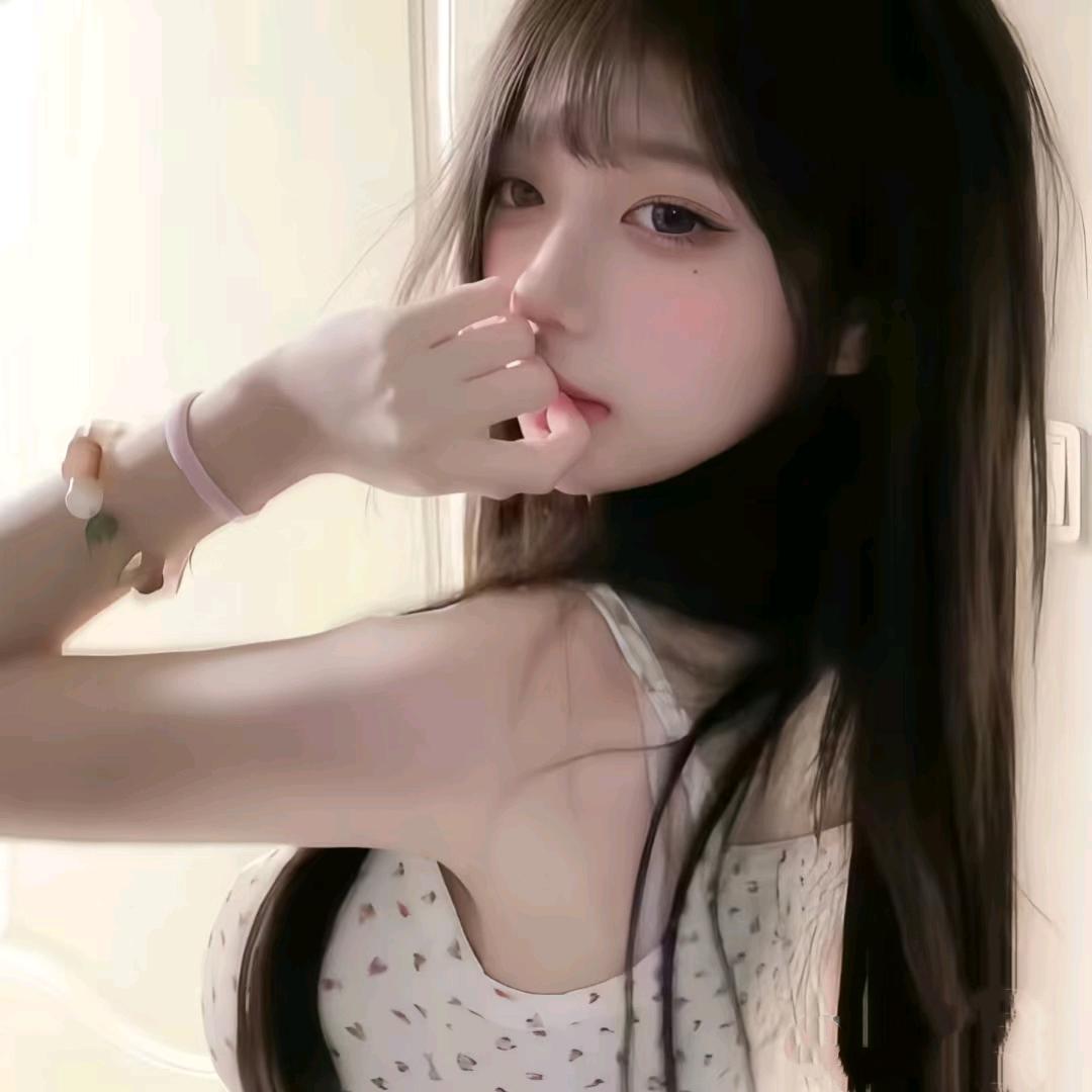 ˗ˋ꒰ঌ 清筱 ໒꒱