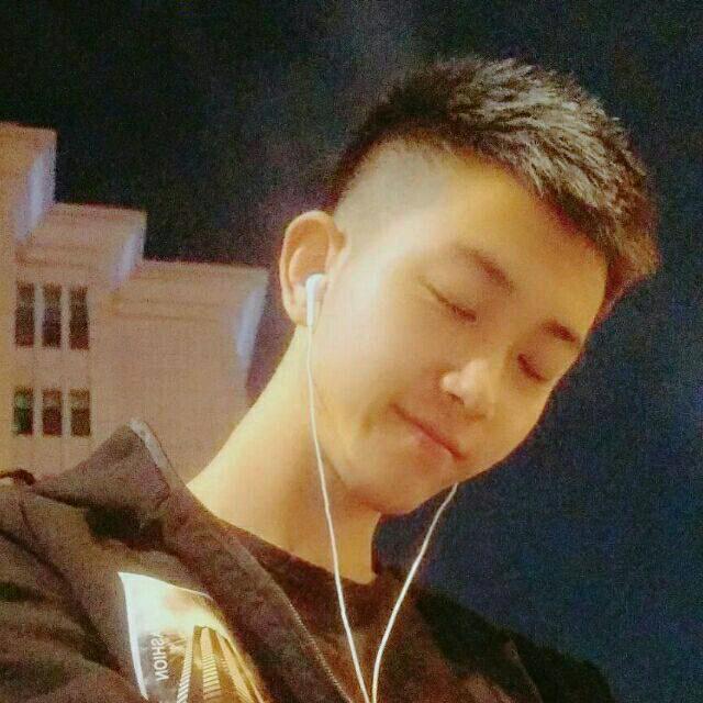 阿正